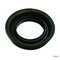 Timken Timken Seal, 4143 4143 - alternate 2